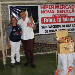 IMG_3274 (Copy) IMG_3274 (Copy)