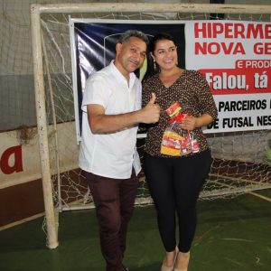 IMG_3277 (Copy) IMG_3277 (Copy)