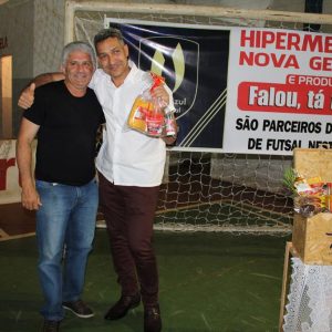 IMG_3279 (Copy) IMG_3279 (Copy)