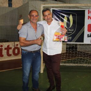 IMG_3283 (Copy) IMG_3283 (Copy)