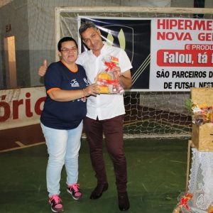 IMG_3287 (Copy) IMG_3287 (Copy)