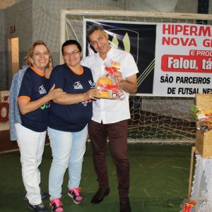 IMG_3288 (Copy) IMG_3288 (Copy)