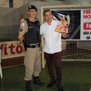 IMG_3291 (Copy) IMG_3291 (Copy)