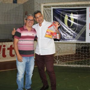 IMG_3294 (Copy) IMG_3294 (Copy)