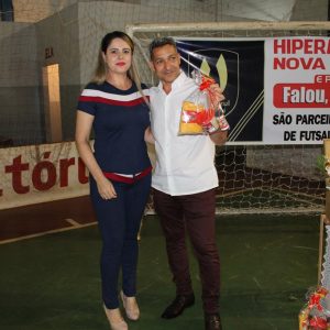 IMG_3297 (Copy) IMG_3297 (Copy)