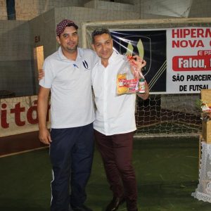 IMG_3299 (Copy) IMG_3299 (Copy)