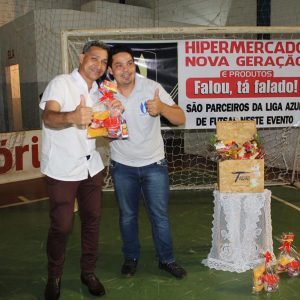 IMG_3302 (Copy) IMG_3302 (Copy)