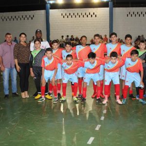 IMG_3317 (Copy) IMG_3317 (Copy)