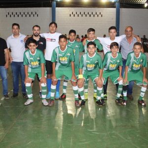 IMG_3323 (Copy) IMG_3323 (Copy)