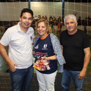 IMG_3327_1 IMG_3327_1