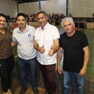 IMG_3332 (Copy) IMG_3332 (Copy)