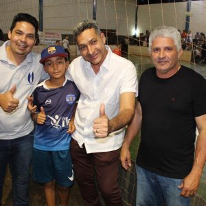 IMG_3337 (Copy) IMG_3337 (Copy)