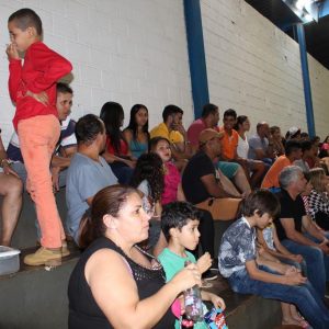 IMG_3354 (Copy) IMG_3354 (Copy)