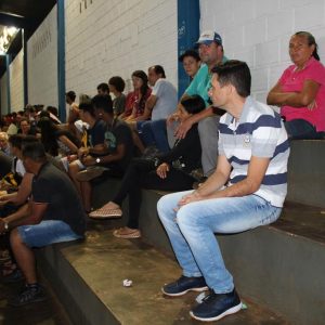 IMG_3357 (Copy) IMG_3357 (Copy)