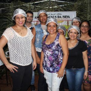 IMG_3362 (Copy) IMG_3362 (Copy)