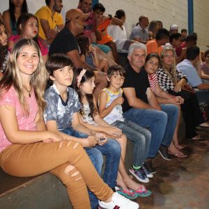 IMG_3368 (Copy) IMG_3368 (Copy)