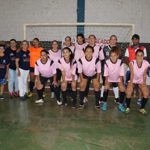 IMG_3386 (Copy) IMG_3386 (Copy)