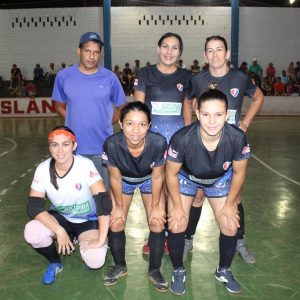 IMG_3391 (Copy) IMG_3391 (Copy)