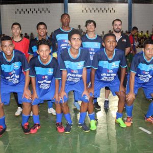 IMG_3408 (Copy) IMG_3408 (Copy)