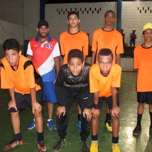 IMG_3413 (Copy) IMG_3413 (Copy)