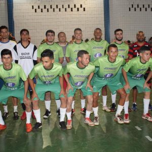 IMG_3415 (Copy) IMG_3415 (Copy)