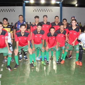 IMG_3418 (Copy) IMG_3418 (Copy)