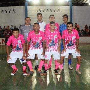 IMG_3423 (Copy) IMG_3423 (Copy)