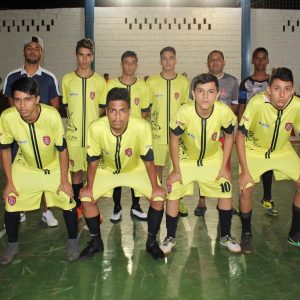 IMG_3426 (Copy) IMG_3426 (Copy)