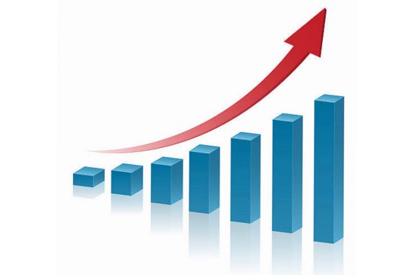 O Município de Santa Vitória demonstra eficiência jurídica e retorna para os Cofres Municipais mais de 9 milhões – home