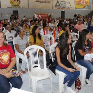 PENTECOSTES 2019 foi realizado no município de Santa Vitória (16) PENTECOSTES 2019 foi realizado no município de Santa Vitória (16)