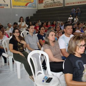 PENTECOSTES 2019 foi realizado no município de Santa Vitória (22) PENTECOSTES 2019 foi realizado no município de Santa Vitória (22)