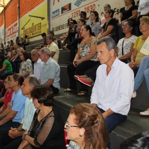 PENTECOSTES 2019 foi realizado no município de Santa Vitória (29) PENTECOSTES 2019 foi realizado no município de Santa Vitória (29)