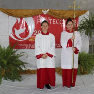 PENTECOSTES 2019 foi realizado no município de Santa Vitória (3) PENTECOSTES 2019 foi realizado no município de Santa Vitória (3)