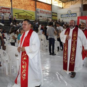 PENTECOSTES 2019 foi realizado no município de Santa Vitória (5) PENTECOSTES 2019 foi realizado no município de Santa Vitória (5)
