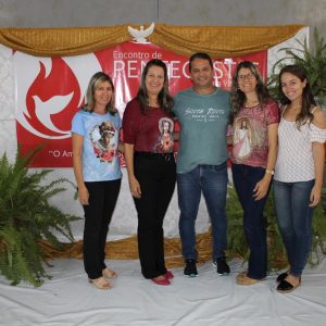 PENTECOSTES 2019 foi realizado no município de Santa Vitória (6) PENTECOSTES 2019 foi realizado no município de Santa Vitória (6)