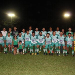 Perdilândia quartas de final 2019 Perdilândia quartas de final 2019