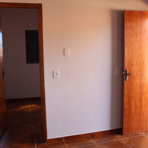 Prefeito e Equipe entregam as chaves da casa da D. Maria Viana e anunciam a construção de mais cinco casas do Projeto Social (38)