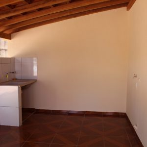 Prefeito e Equipe entregam as chaves da casa da D. Maria Viana e anunciam a construção de mais cinco casas do Projeto Social (40)