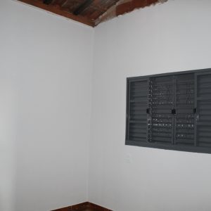 Prefeito e Equipe entregam as chaves da casa da D. Maria Viana e anunciam a construção de mais cinco casas do Projeto Social (50)