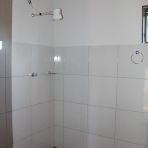 Prefeito e Equipe entregam as chaves da casa da D. Maria Viana e anunciam a construção de mais cinco casas do Projeto Social (51)