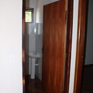 Prefeito e Equipe entregam as chaves da casa da D. Maria Viana e anunciam a construção de mais cinco casas do Projeto Social (52)