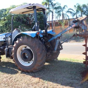 Prefeitura comemora o Dia Mundial de Meio Ambiente com ações envolvendo os alunos do Projeto Aprendendo a Crescer (29)