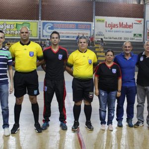 Santa Vitória abre 8 a 1 contra Ituiutaba no primeiro jogo da semifinal da 3ª Copa Pontal do Triângulo Lojas Eduardo de Futsal Infantil 3 Santa Vitória abre 8 a 1 contra Ituiutaba no primeiro jogo da semifinal da 3ª Copa Pontal do Triângulo Lojas Eduardo de Futsal Infantil 3