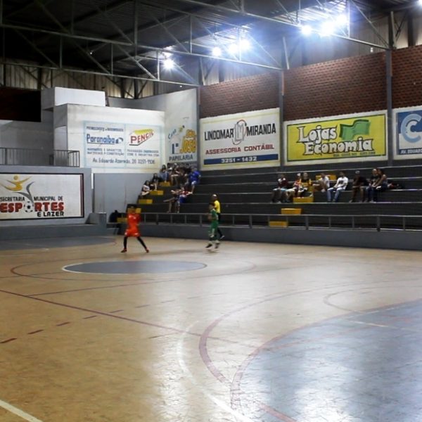 Santa Vitória abre 8 a 1 contra Ituiutaba no primeiro jogo da semifinal da 3ª Copa Pontal do Triângulo Lojas Eduardo de Futsal Infantil 6 Santa Vitória abre 8 a 1 contra Ituiutaba no primeiro jogo da semifinal da 3ª Copa Pontal do Triângulo Lojas Eduardo de Futsal Infantil 6