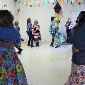 Secretaria Municipal de Educação e Cultura realiza Festa Junina no dia de São João (10) Secretaria Municipal de Educação e Cultura realiza Festa Junina no dia de São João (10)