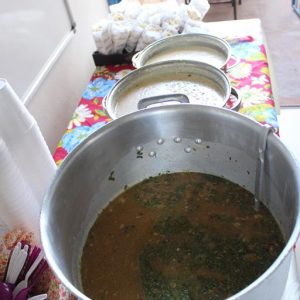 Secretaria Municipal de Educação e Cultura realiza Festa Junina no dia de São João (33) Secretaria Municipal de Educação e Cultura realiza Festa Junina no dia de São João (33)