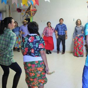 Secretaria Municipal de Educação e Cultura realiza Festa Junina no dia de São João (8) Secretaria Municipal de Educação e Cultura realiza Festa Junina no dia de São João (8)
