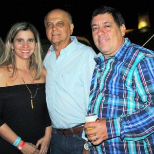 Show da dupla sertaneja Zezé Di Camargo e Luciano mais uma leva multidão ao Parque de Exposições “Salustiano Morais” (11) Show da dupla sertaneja Zezé Di Camargo e Luciano mais uma leva multidão ao Parque de Exposições “Salustiano Morais” (11)