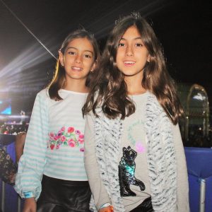 Show da dupla sertaneja Zezé Di Camargo e Luciano mais uma leva multidão ao Parque de Exposições “Salustiano Morais” (13) Show da dupla sertaneja Zezé Di Camargo e Luciano mais uma leva multidão ao Parque de Exposições “Salustiano Morais” (13)