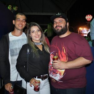 Show da dupla sertaneja Zezé Di Camargo e Luciano mais uma leva multidão ao Parque de Exposições “Salustiano Morais” (15) Show da dupla sertaneja Zezé Di Camargo e Luciano mais uma leva multidão ao Parque de Exposições “Salustiano Morais” (15)